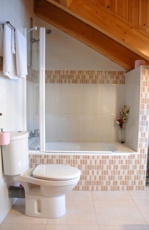 Casa Rural Casa Colom Espot Pokój zdjęcie