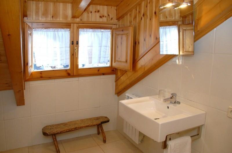 Casa Rural Casa Colom Espot Pokój zdjęcie